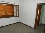 Foto do Imvel 15